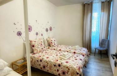 La dimora di Sandy - Foto 8