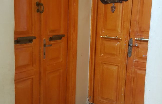 Castle House - Photo 10