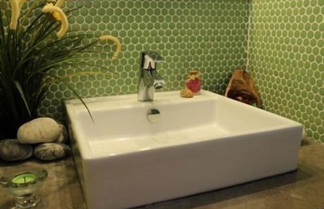 Born to Stay in Milfontes - Foto 41