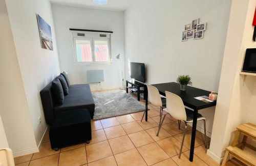 TangoSierraResidences - Foto 8