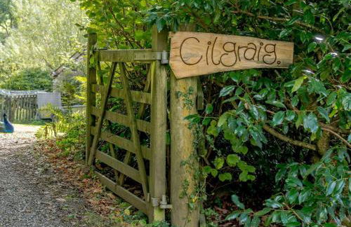 1 Bed in Capel Dewi 85671 - Foto 13