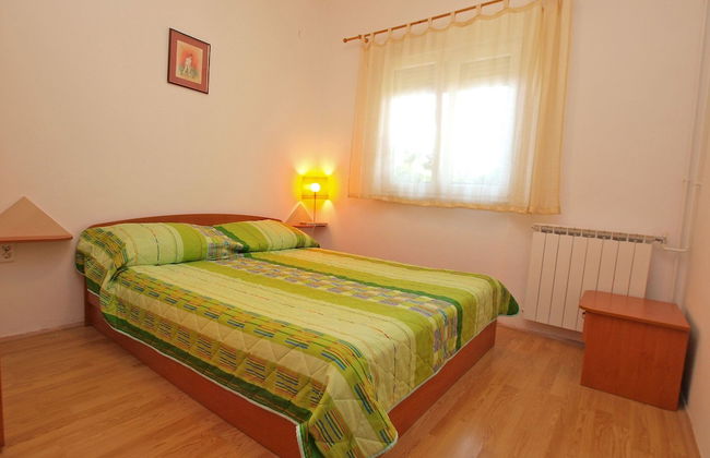 Apartments Daffodils 1002 - Foto 7