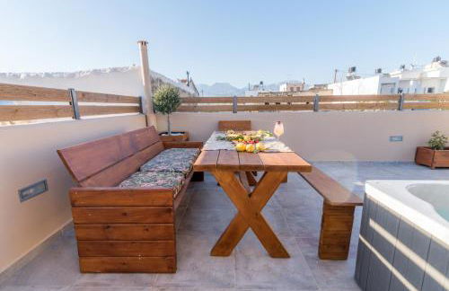 Katina's House - Foto 16