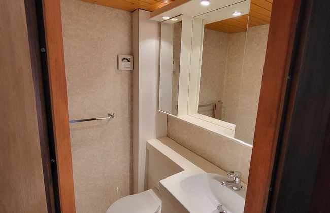 Lilo/4-Zimmer - Foto 17