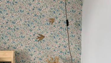 Studio neuf Pont-rousseau Rezé - Photo 2