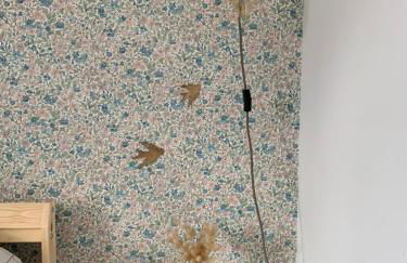 Studio neuf Pont-rousseau Rezé - Photo 2