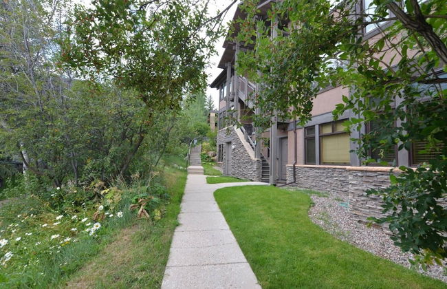 Aspenwood by iTrip Aspen Snowmass - Foto 51