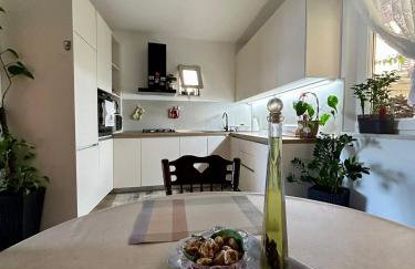 Apartments Korta - Foto 29