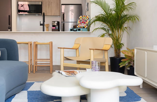 Casa Lourdes by Acomodo Casco Viejo - Photo 55