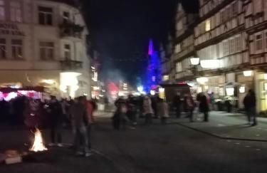 Glori 's Fewo - Foto 34