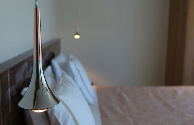 Mountain Whisper - Foto 11