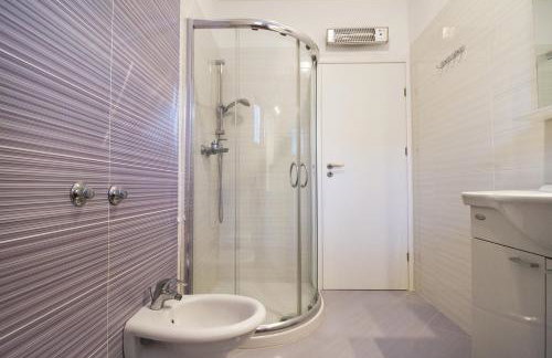 Lily Apartments Punta Skala - Foto 14