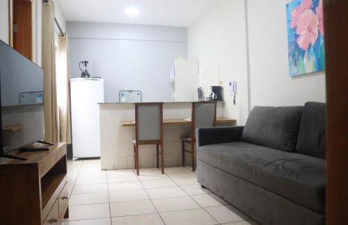 Apart Victoria - Foto 98