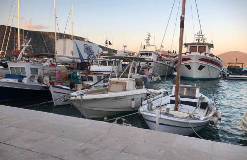 Villa dell'Olio - Foto 3