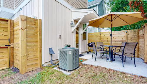 Mini Manor off Meeting - Foto 3