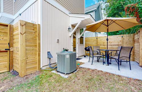 Mini Manor off Meeting - Foto 3