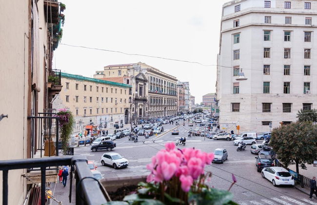 Monteoliveto 33 - Foto 24