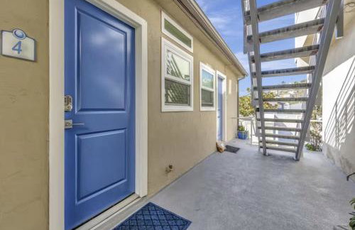 Ocean VIEWS! Steps from Victoria Beach, Lux Design - Foto 19
