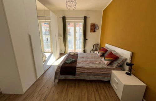 Minù House - Confortevole vicino al Centro - Foto 7