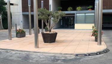 Milan Soria Luxury Mirador - Foto 3