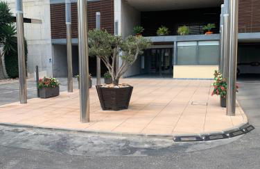 Milan Soria Luxury Mirador - Foto 3