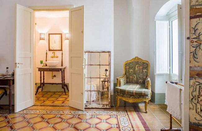 Leu075 in Castrignano del Capo - Foto 12