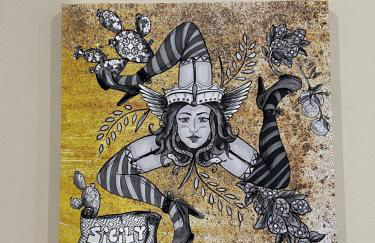 Le Case del Cavaliere - Foto 34