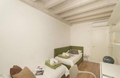 L'oasi del Lago - Foto 22