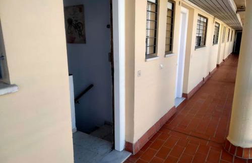 apartamento en Puerto Real - Foto 12