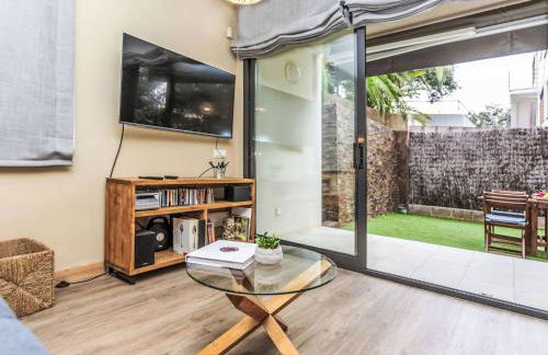 Apartment Les Aigües by Interhome - Foto 4