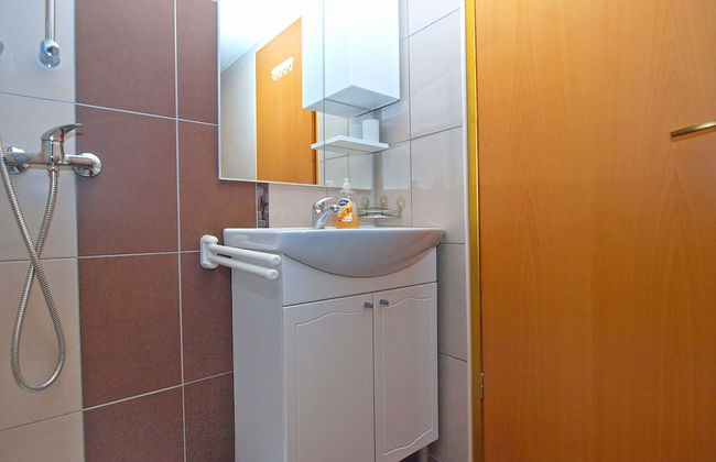 Apartments Elvis 1299 - Foto 50