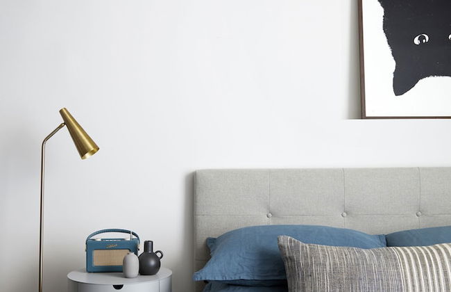 Angel Collection - Foto 11