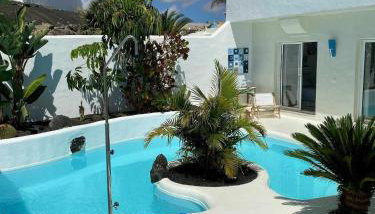 Casa Natalia Bahiazul - Foto 3