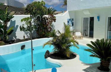 Casa Natalia Bahiazul - Photo 1