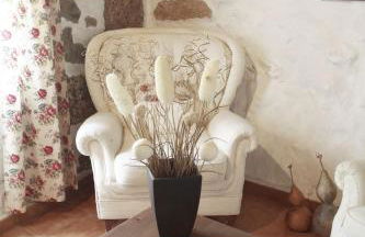 Casa Rural La Cuadra - Foto 58