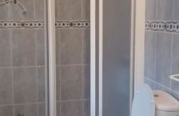 Maison typique avec vue dégagée sur la vallée - Photo 26