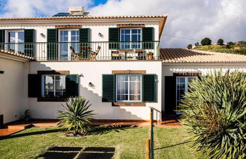 Namastê House II - Foto 39