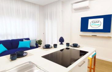 Casa Riva Sorrento - Photo 16