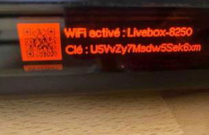 Joli logement très accueillant - Foto 10