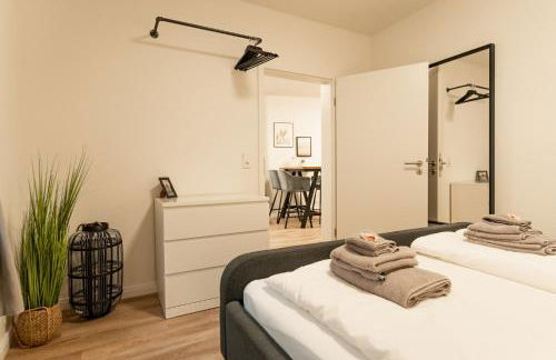 Ankerplatz - Foto 18