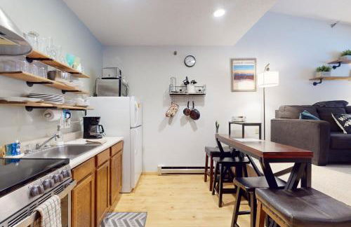 SlopeSide Escape - Foto 10