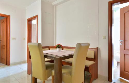 Dream Beloc House Lopud Island - Photo 12