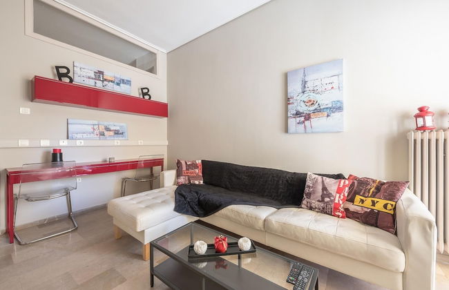 Glyfada Central in Glifada - Foto 2