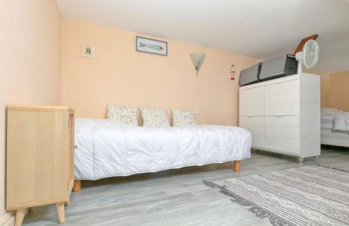 Appartement face mer et Piscine - Foto 11