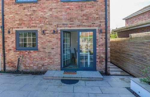 Camellia House - Foto 25