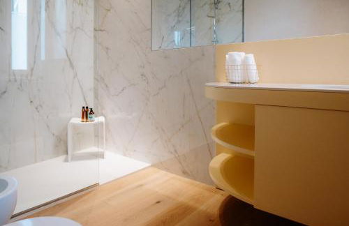 Wine Relais Villa Cipolla Pieropan - Foto 21