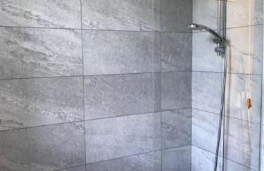 Belmont Chapel Cottage - Photo 10