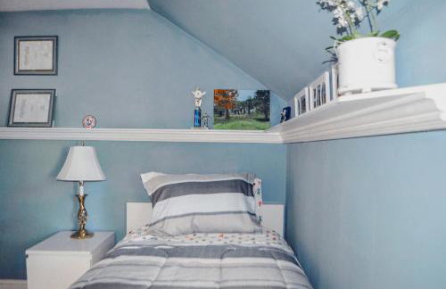 20 min Woodbury Outlet & USMA 35 min Mt Creek - Foto 60