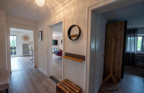 Ferienwohnungen Hopfen und Malz - Foto 57