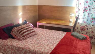 El Doblao del Rey - Foto 3